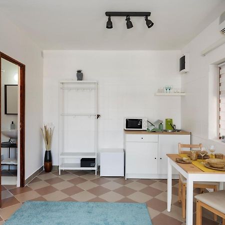 Appartement Bella Ciao à Bytom Extérieur photo