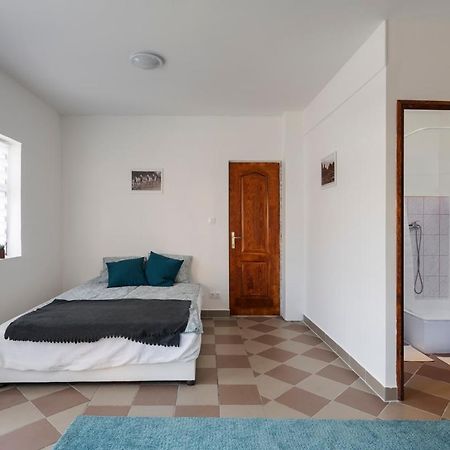 Appartement Bella Ciao à Bytom Extérieur photo
