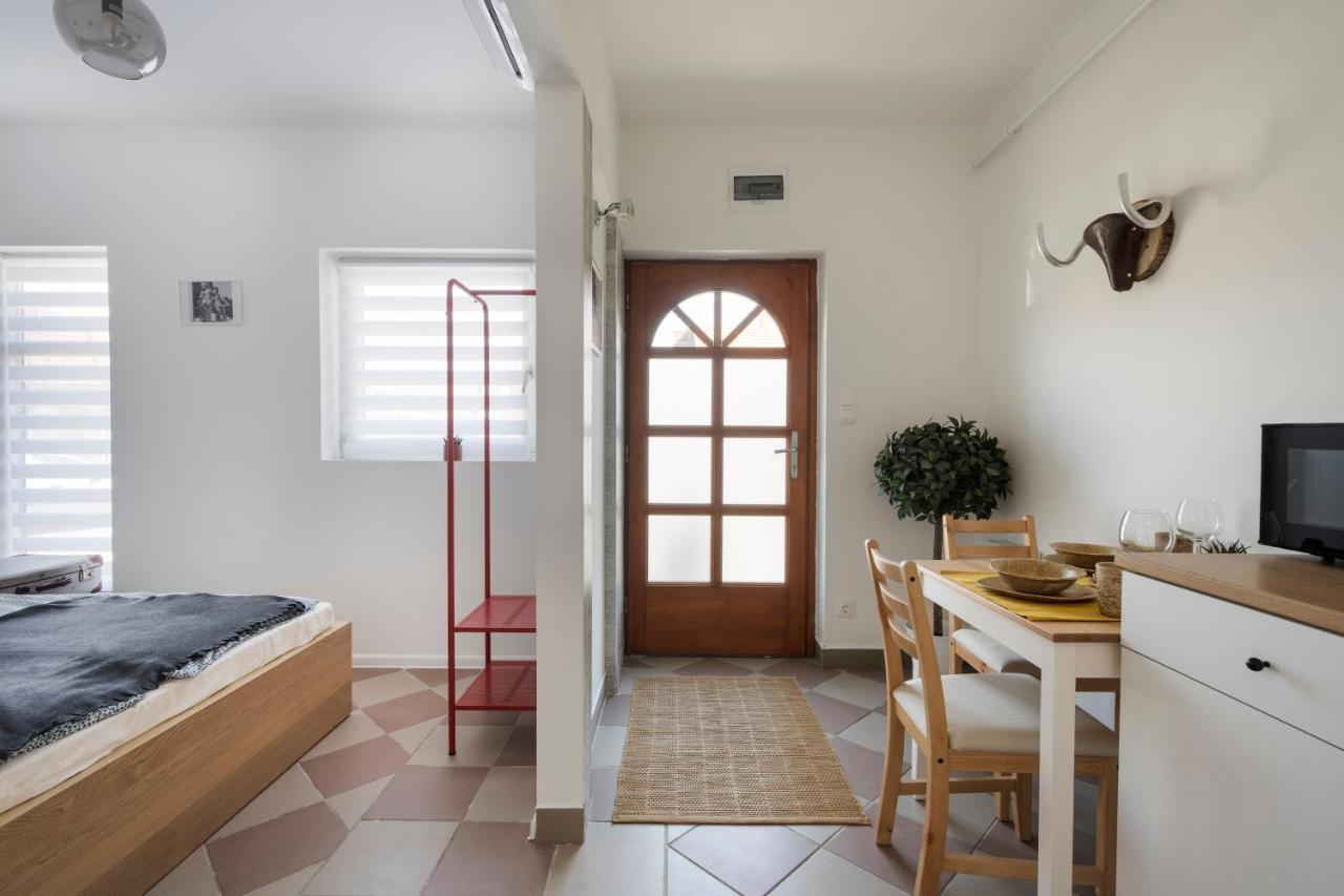 Appartement Bella Ciao à Bytom Extérieur photo