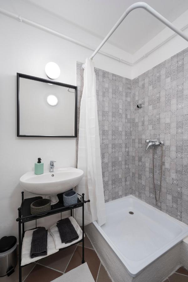Appartement Bella Ciao à Bytom Extérieur photo