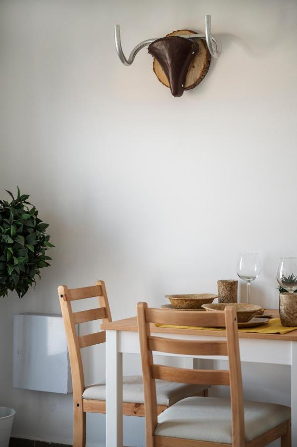 Appartement Bella Ciao à Bytom Extérieur photo