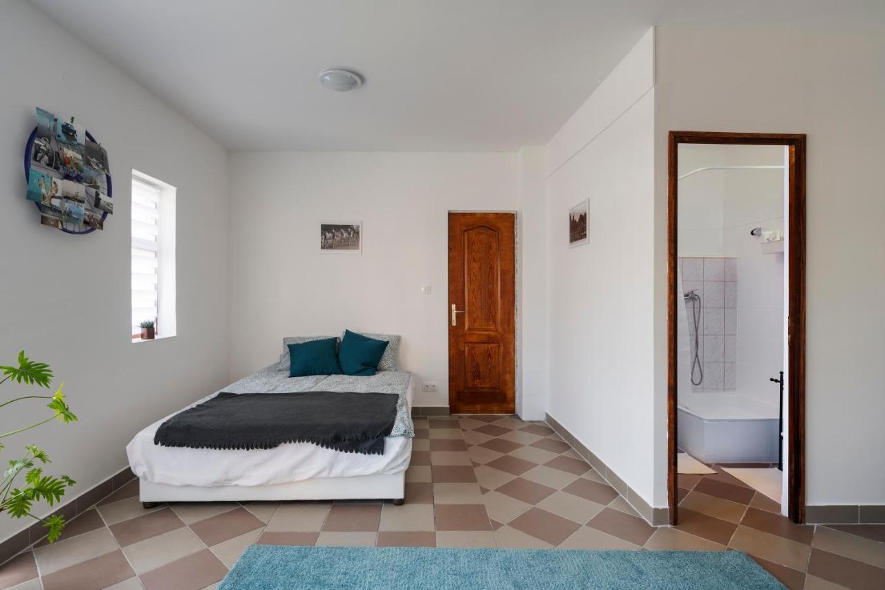 Appartement Bella Ciao à Bytom Extérieur photo