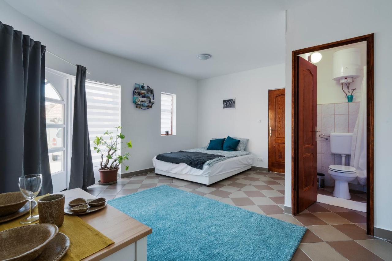 Appartement Bella Ciao à Bytom Extérieur photo